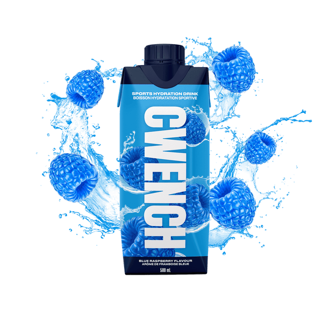 Blue Raspberry Flavor - Sweet & Tangy Candy for Kids & Adults - Perfect for Parties, Snacks & Desserts