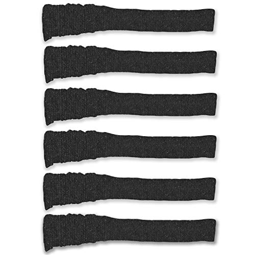6-Pack