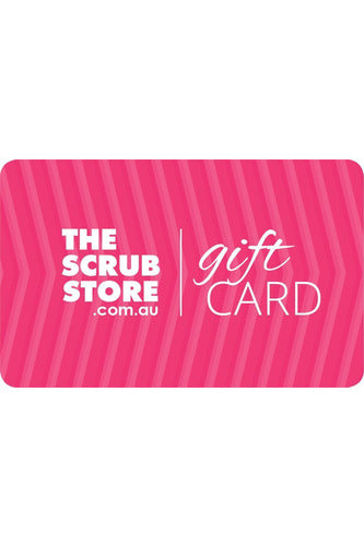 Rise AI Gift Card - Digital Gift Card for Online Shopping, Gaming & Subscriptions | Perfect for Birthdays, Holidays & Special Occasions