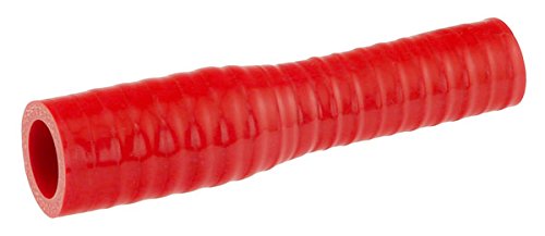 Pegasus SR19.13-RED 3/4