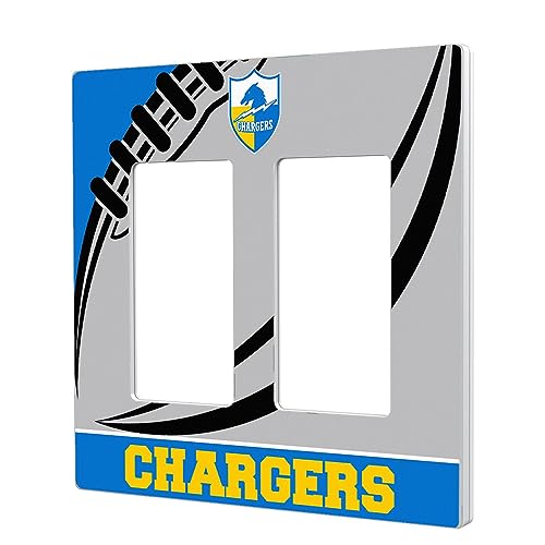 Los Angeles Chargers,
