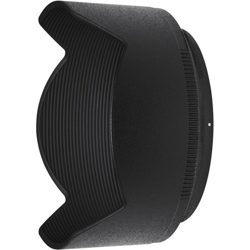 Nikon NIKKOR Z DX 50-250mm f/4.5-6.3 VR Zoom Lens for Mirrorless Cameras - Perfect for Wildlife, Sports & Travel Photography