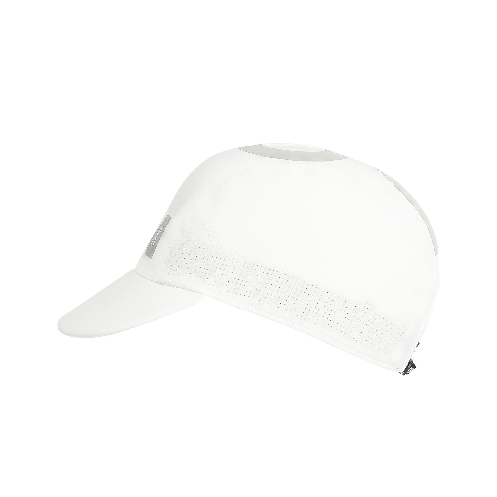 Unisex On Running Zero Cap - Lightweight Breathable Running Hat for Men & Women - Perfect for Jogging, Hiking, and Outdoor Sports