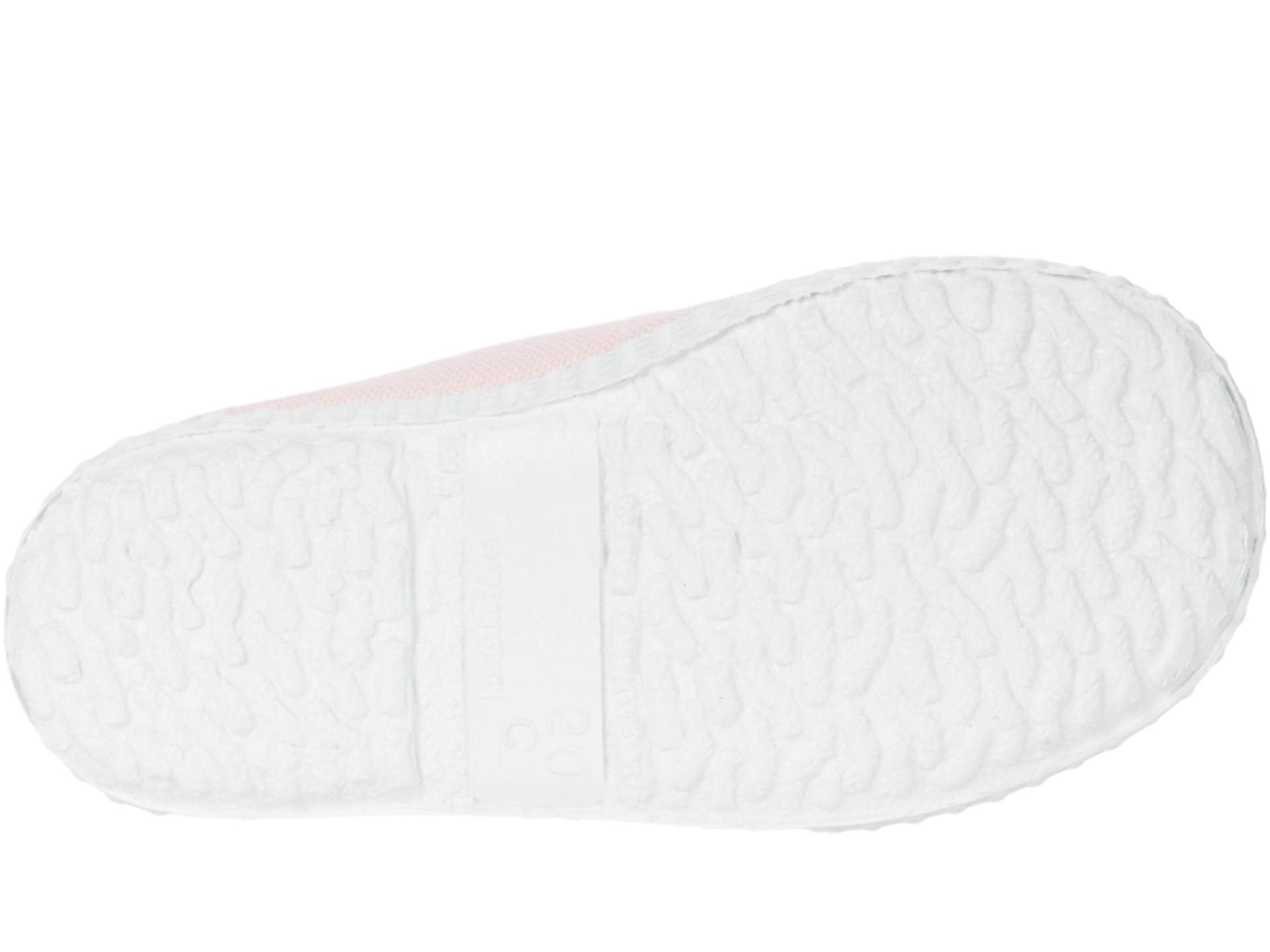 Cienta 5101326 Flat Shoes for Infants & Toddlers - Comfortable & Lightweight First Walkers for Babies - Perfect for Indoor Play, Outdoor Walks & Special Occasions