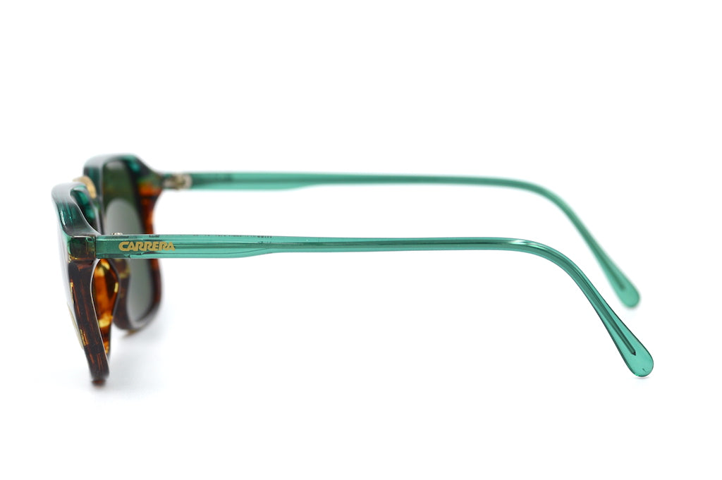 Carrera 5491 61 - Premium Sunglasses for Men & Women | UV Protection & Polarized Lenses | Ideal for Driving, Running & Outdoor Activities