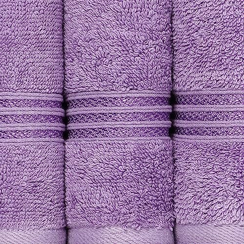 Royal Purple