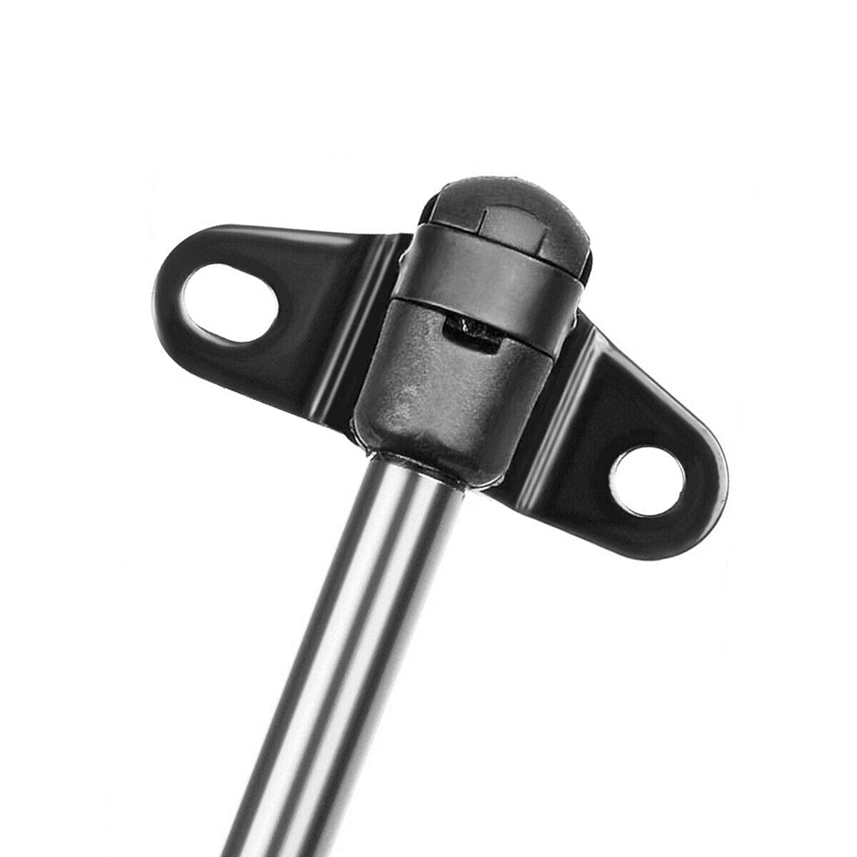 2 Pack Rear Tailgate Lift Supports for 1999-2003 Lexus RX300 - Gas Spring Struts Replacement - Perfect for Smooth Liftgate Operation & Easy DIY Installation