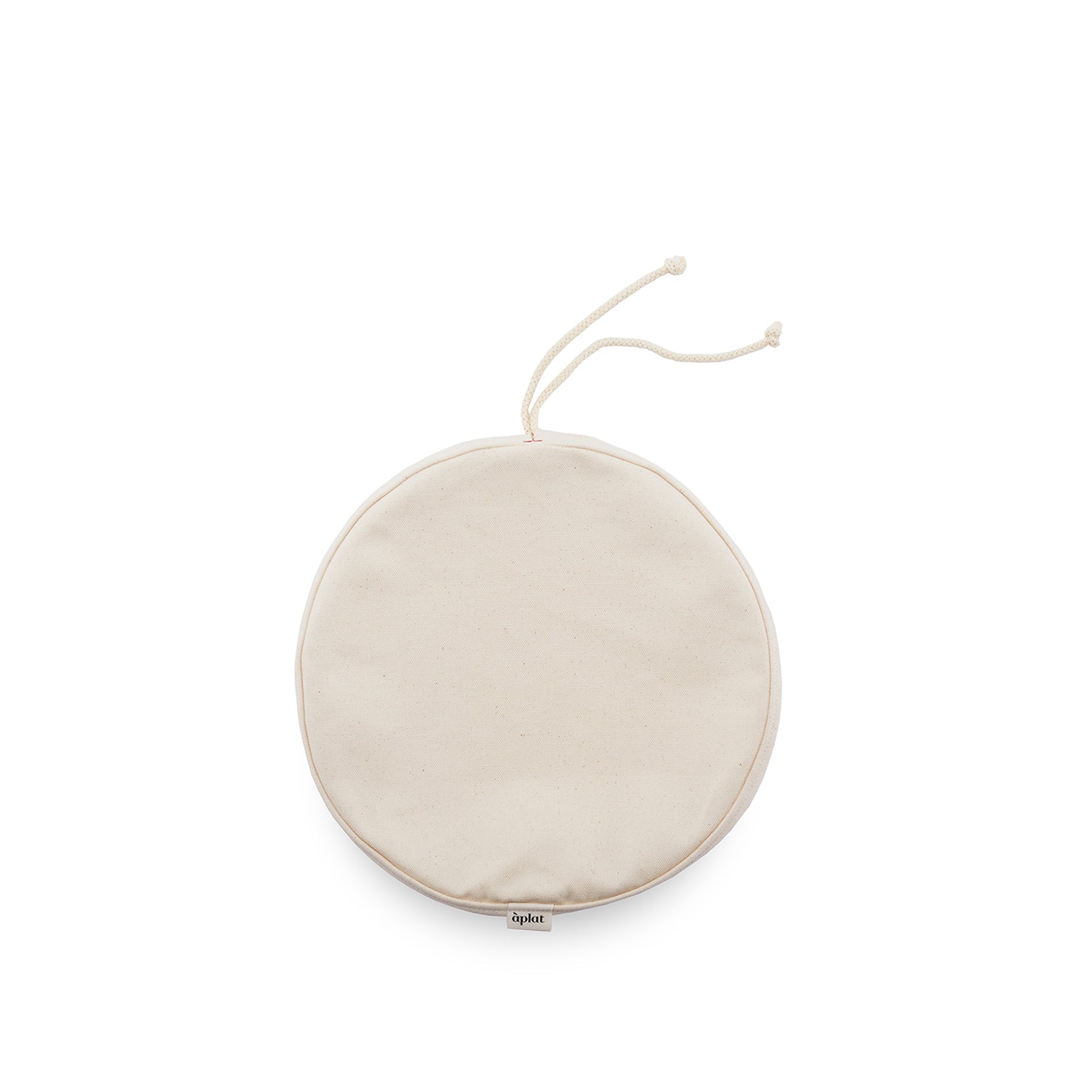 Round Medium Plate Cover - Premium Kitchenware for Baking, Serving & Food Storage | Perfect for Restaurants, Catering & Home Use