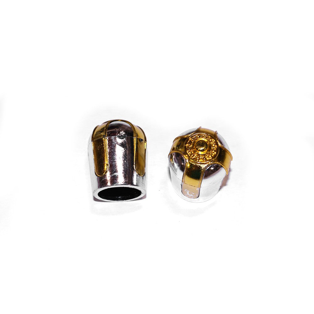 Rogue Front Axle Cap - Heavy Duty Replacement for Jeep Wrangler & Off-Road Vehicles - Perfect for Trail Riding & 4x4 Adventures