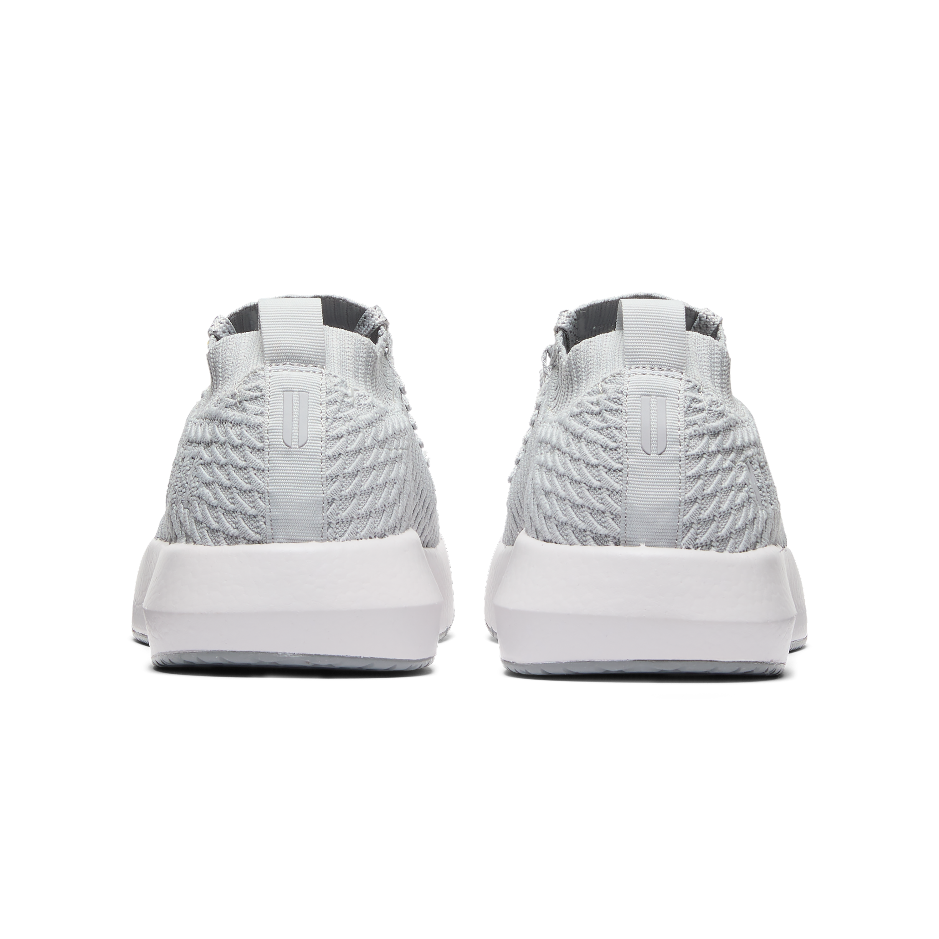 Women's Drive Knit Comfortable Stretch Casual Sneakers - Perfect for Walking, Running & Everyday Wear