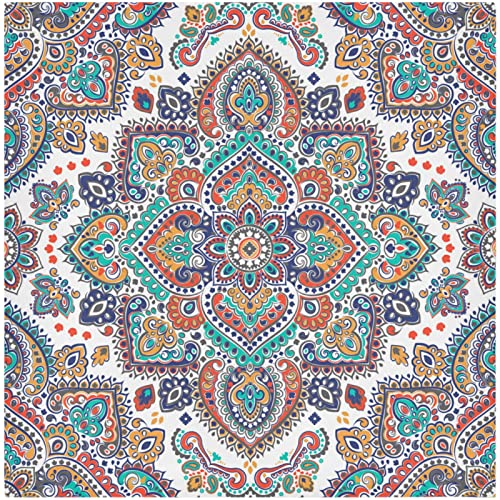 Paisley