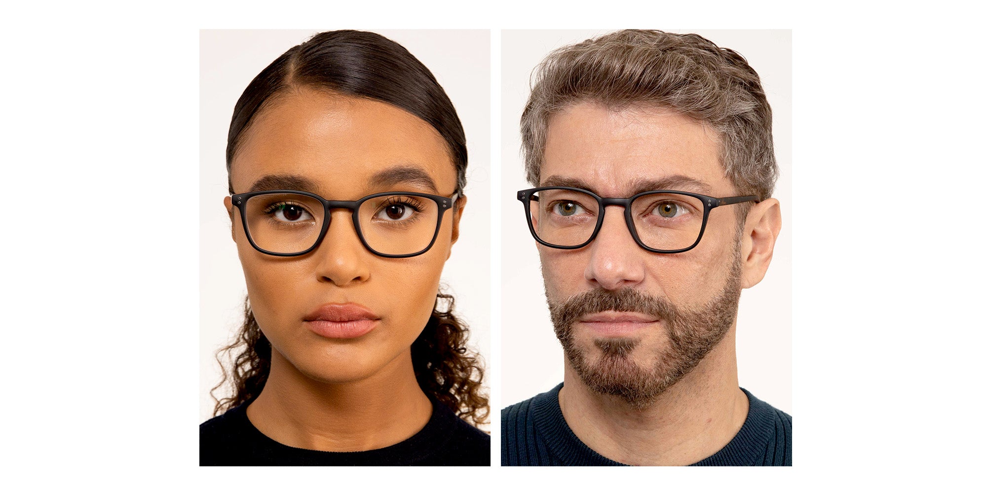 Stylish Fashion Eyewear Robin - Trendy Sunglasses for Men & Women - Perfect for Outdoor Activities, Travel & Daily Wear