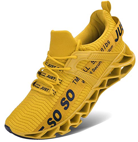 1a Ginger Yellow