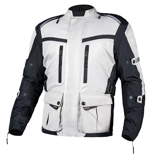 Light Gray-black