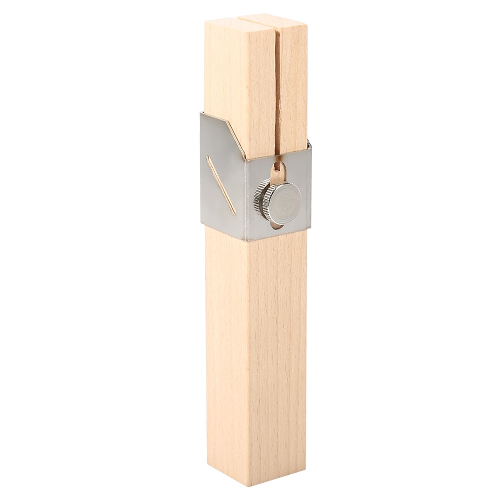 DyAn Plastic Bottle Cutter - Portable DIY Craft Tool for Recycling Bottles into Rope | Outdoor, Camping & Home Organization Accessories