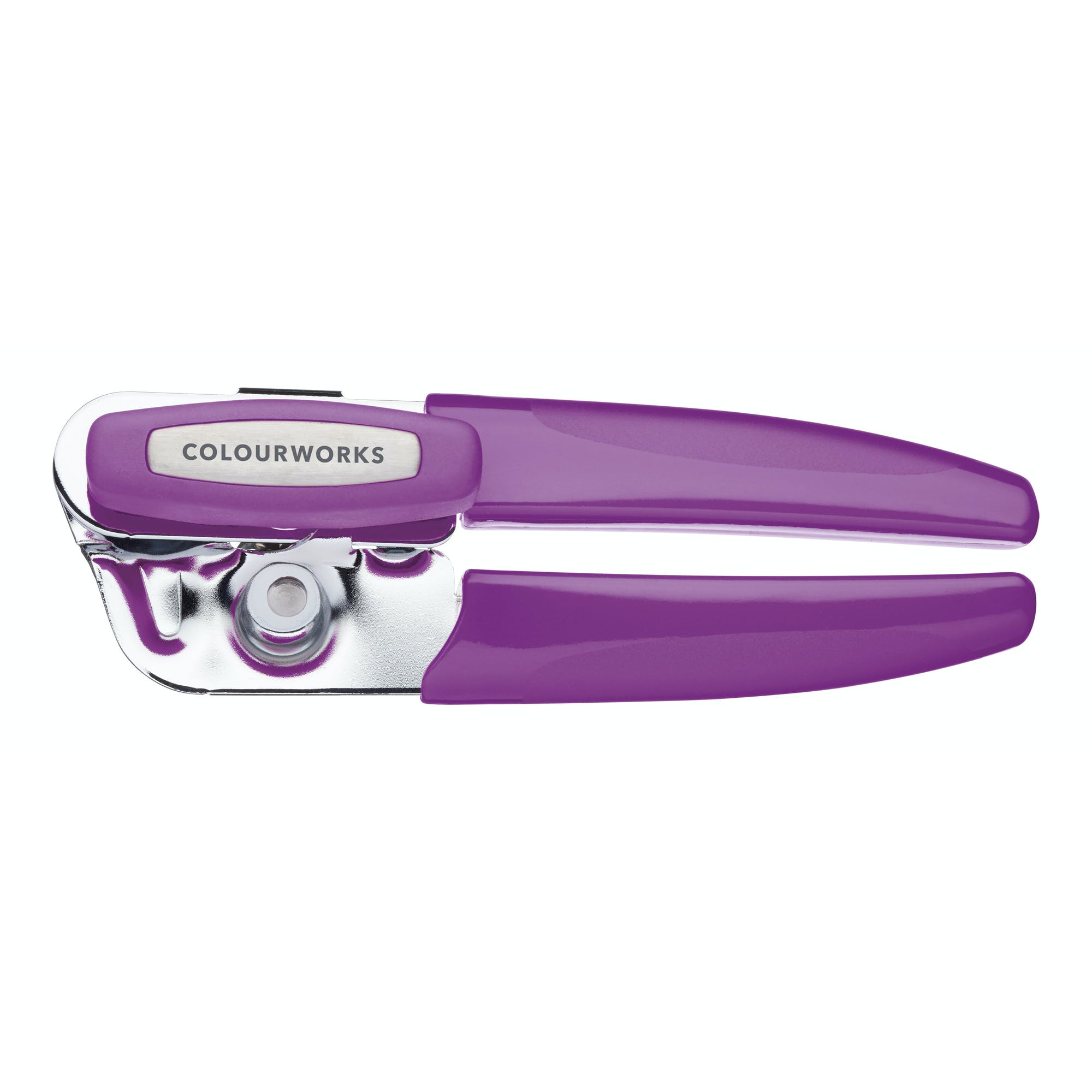 Best Can Openers for Kitchen - Heavy Duty Manual & Electric Can Openers for Easy Food Prep - Perfect for Home, Camping, and Emergency Use