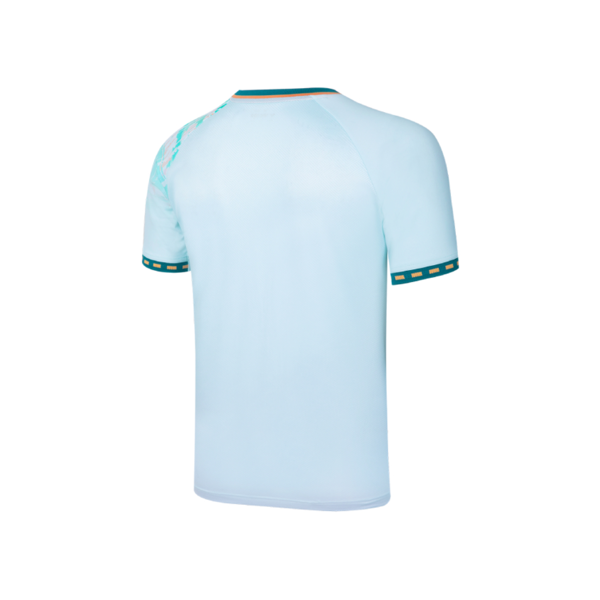 Victor T 45002 Unisex Game Shirt - Comfortable Sports Jersey for Men & Women - Perfect for Basketball, Soccer & Casual Wear