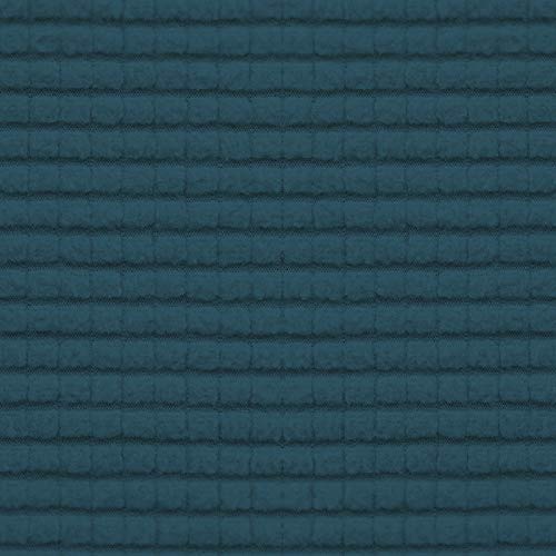 Deep Teal