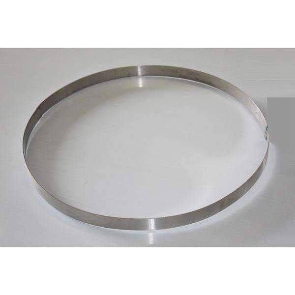 12.5mm x 3/4