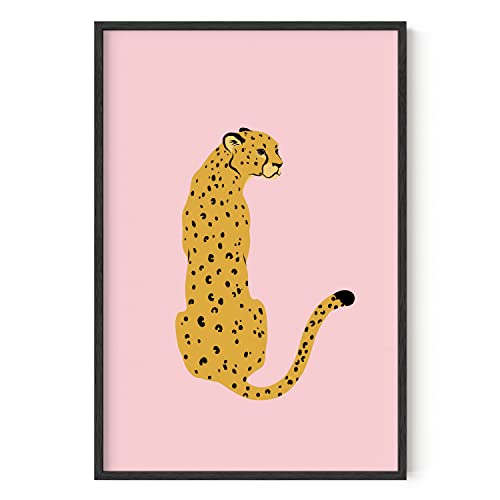 Cheetah