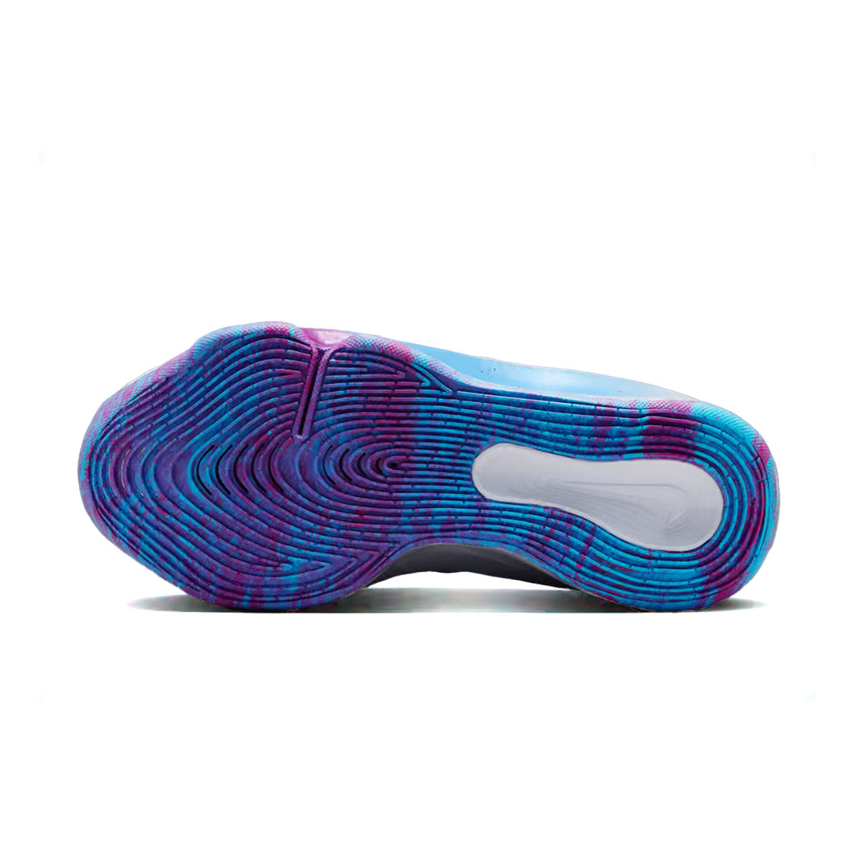 GT Hustle 3 'Paige Bueckers' Basketball Shoes - High-Performance Sneakers for Men & Women - Perfect for Indoor & Outdoor Court Play, Training, and Casual Wear
