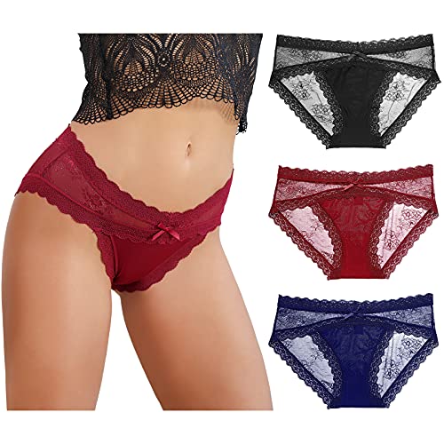 Black/Red/Navy Blue