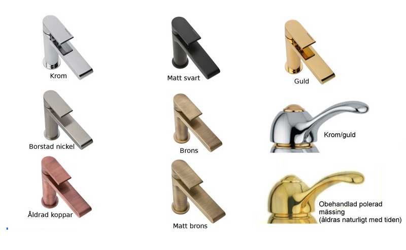 Oxford Swan Neck Chrome Kitchen Faucet - High-Quality Stainless Steel Mixer Tap for Modern Home & Commercial Use - Perfect for Sinks, Bars, and Restaurants