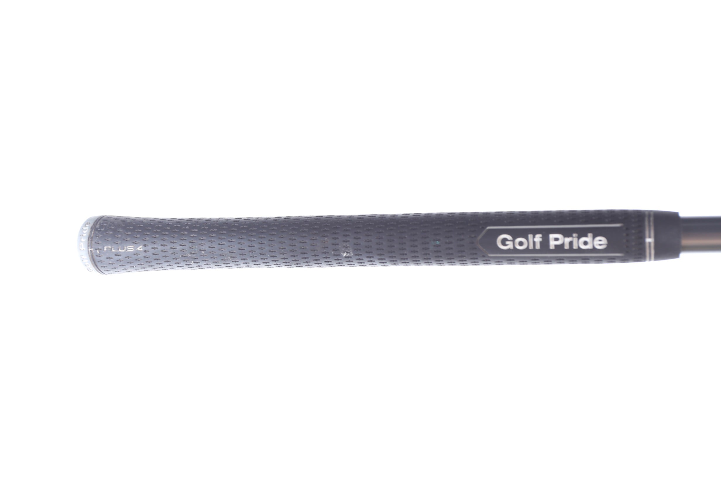 Used Callaway Paradym 4H Hybrid Golf Club - Right Handed 21° Stiff Flex - Perfect for Mid-Handicap Players & Course Play