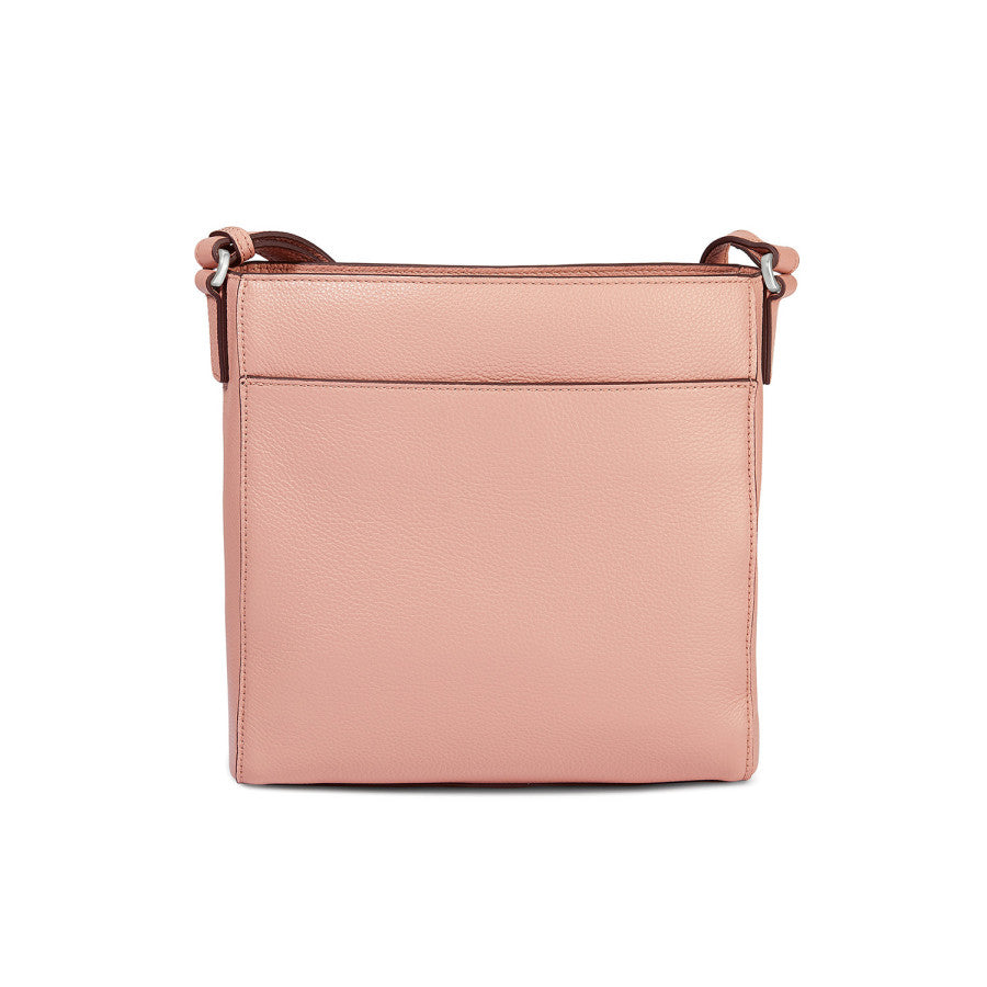 Astrid Organizer Bag - Premium Travel & Daily Use Storage Pouch for Cosmetics, Jewelry, and Essentials | Compact & Durable Design for Home, Office, and On-the-Go Organization