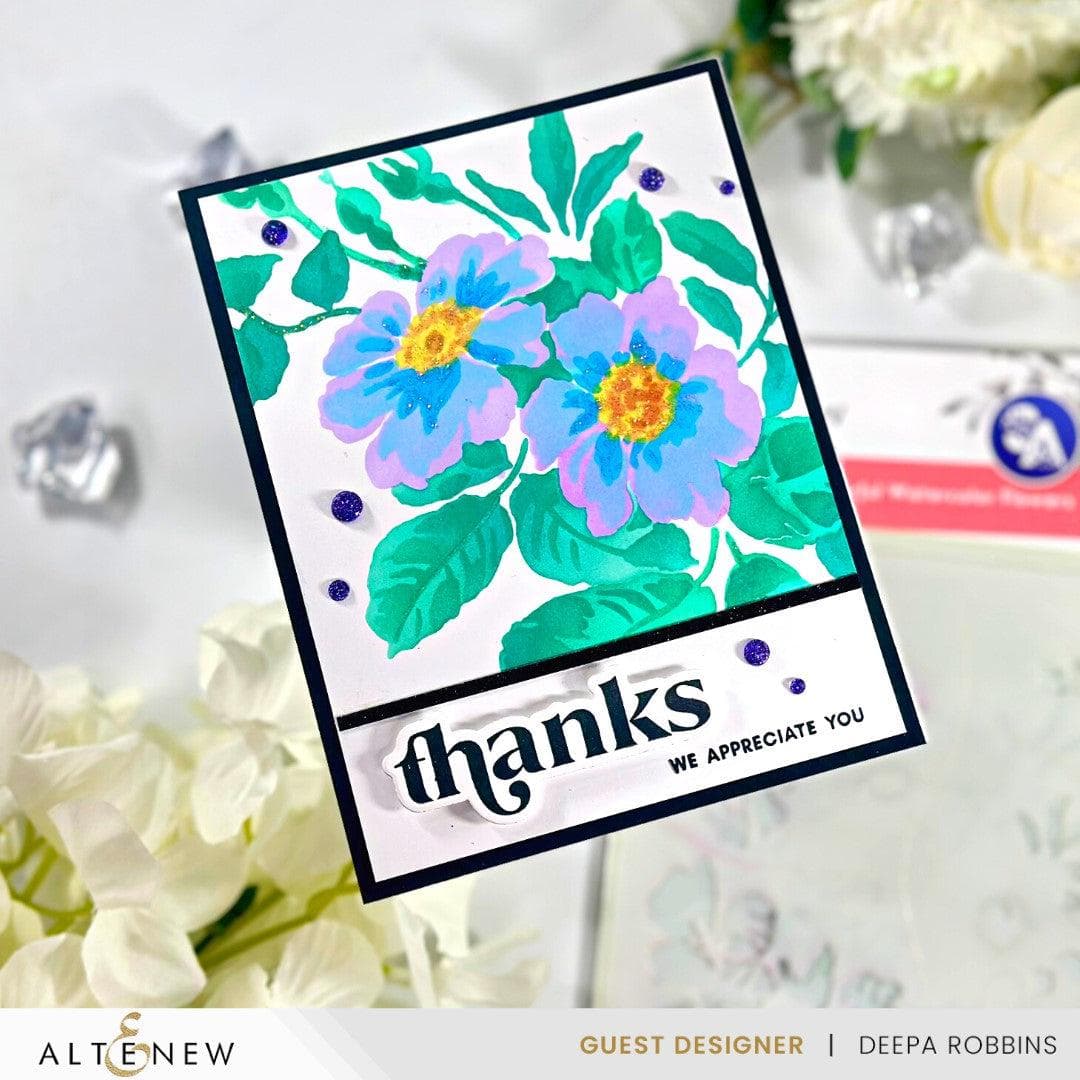 Daisy Crown Add-On Die Set for DIY Garden Crafts – Perfect for Scrapbooking, Card Making, and Floral Decorations