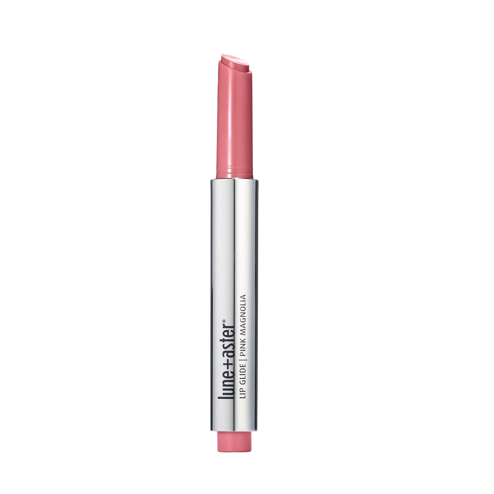 Lune Aster Lip Glide - Hydrating Lip Gloss with Shine & Moisture | Perfect for Everyday Wear & Special Occasions