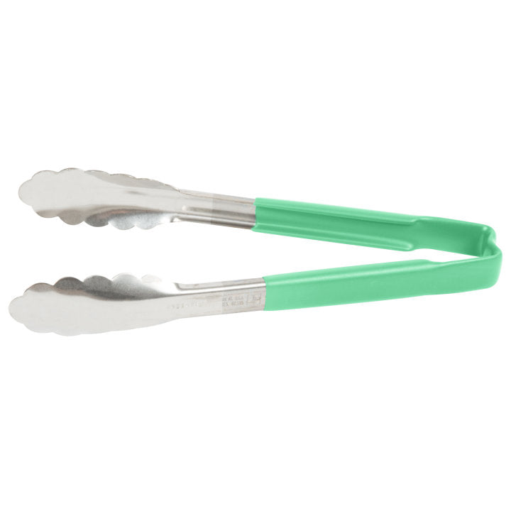 Vollrath 9.5