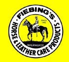 Fiebing's Leather Dye 4oz Variety Pack (28 Colors) - Premium Leather Coloring Kit for Shoes, Bags, Belts & DIY Crafts - Perfect for Leather Repair & Customization Projects
