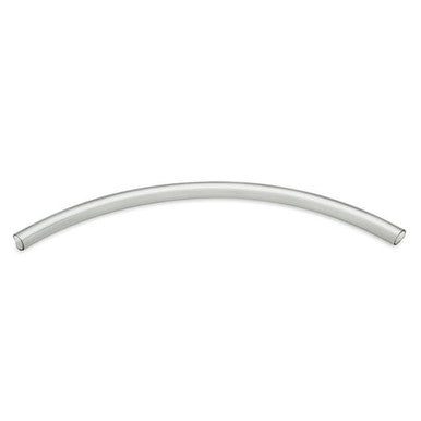 Premium Replacement Enema Tubing Kit - Medical Grade Silicone Hose for Home Colon Cleansing & Detox - Compatible with Most Enema Buckets & Kits (Great for Constipation Relief & Colon Hydrotherapy)