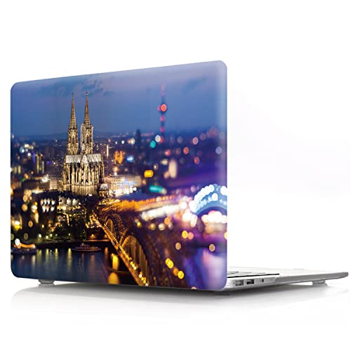 Cologne Cathedral