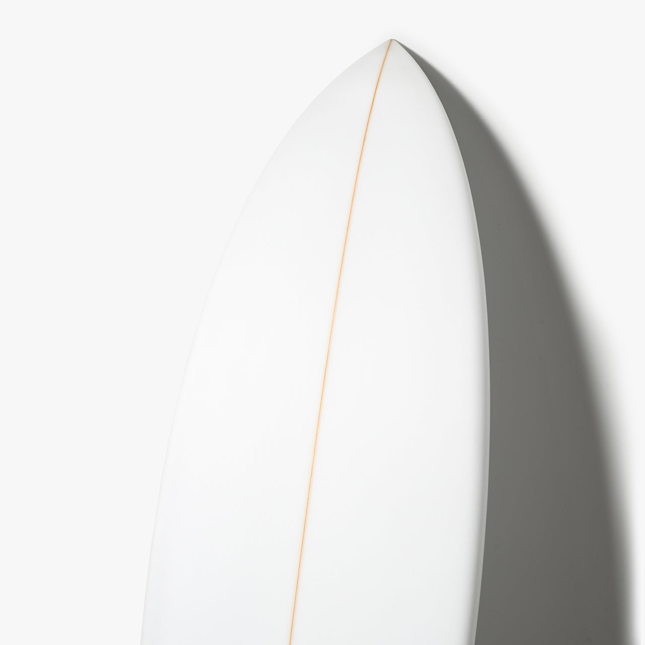 Haydenshapes Atelier Performance Cruiser 6'2 Surfboard with Futures Fins - High-Performance Surfing for Waves & Cruising | Perfect for Intermediate to Advanced Surfers