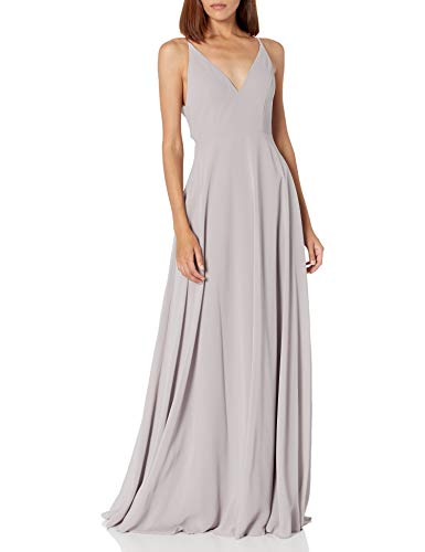 Opal Grey
