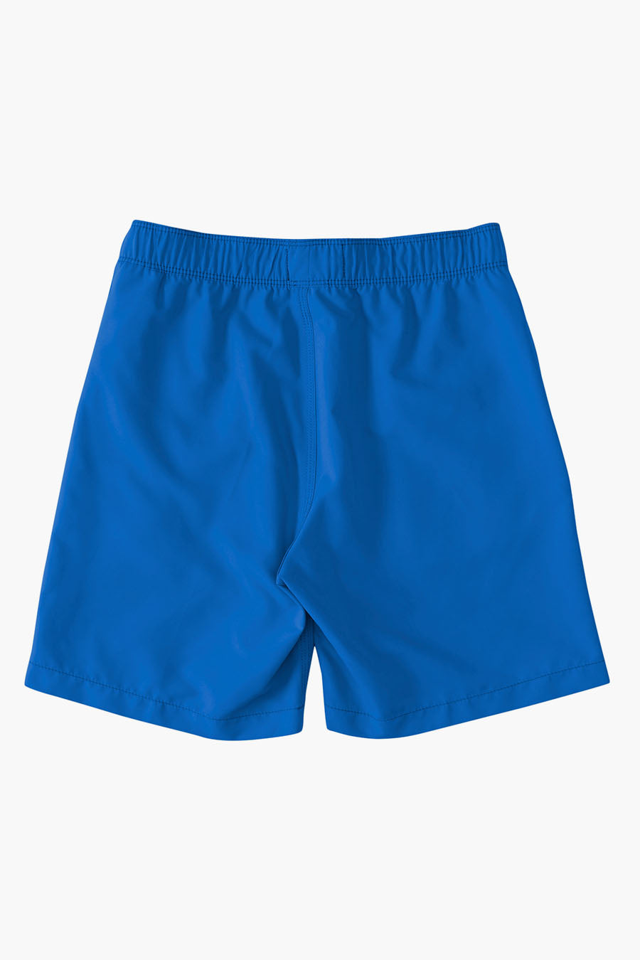 Billabong Boys' All Day Swim Trunks - Dark Mint Color for Swimming, Beach & Pool Activities | Quick-Dry Comfortable Swimwear for Kids