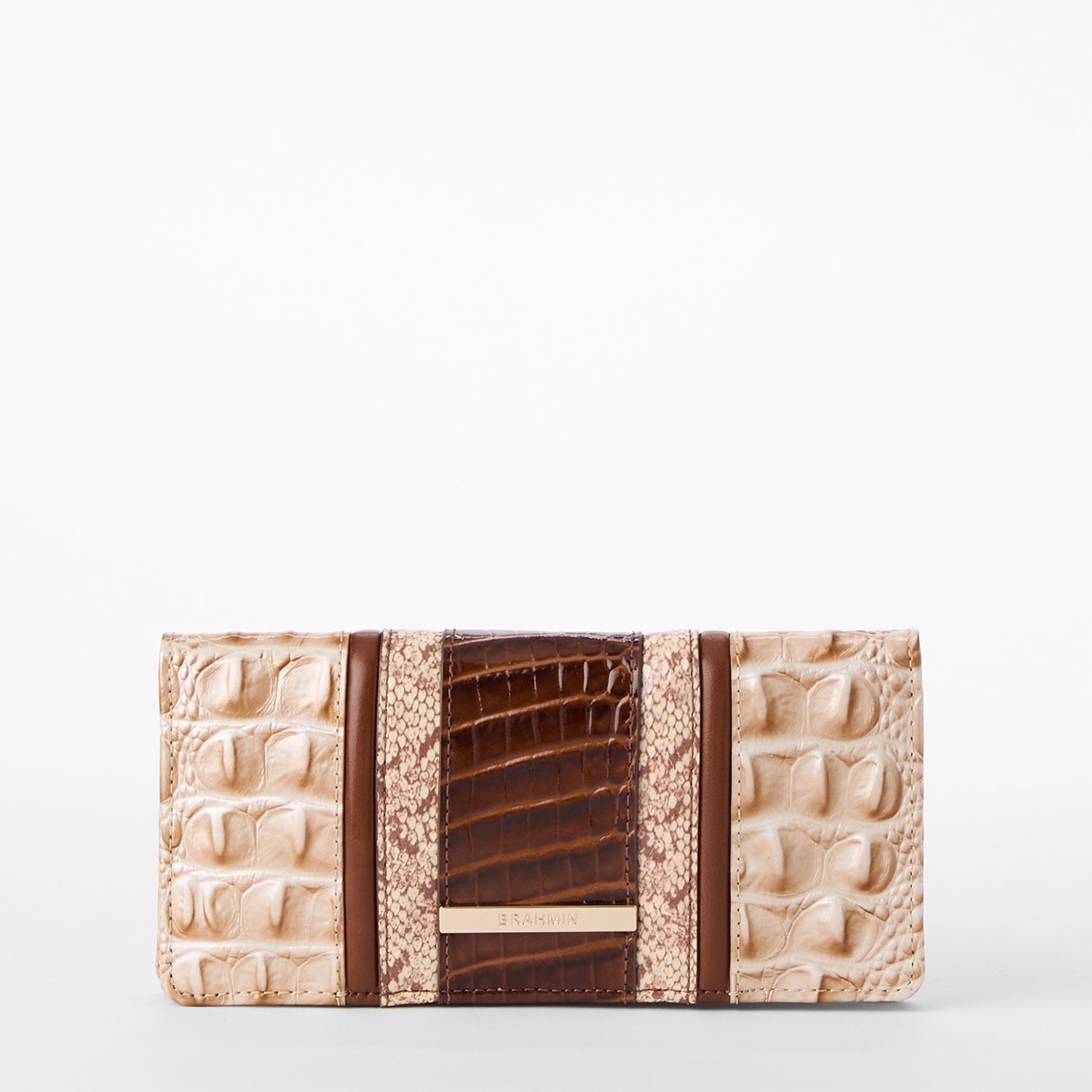 Contour Ambrose