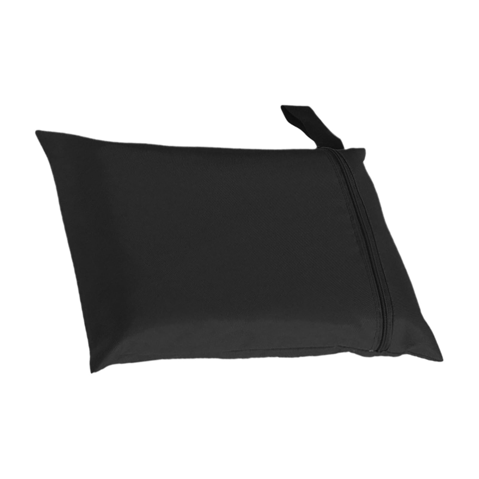 Waterproof Wet Laundry Bag for Gym, Swimsuits & Beach - Washable & Durable