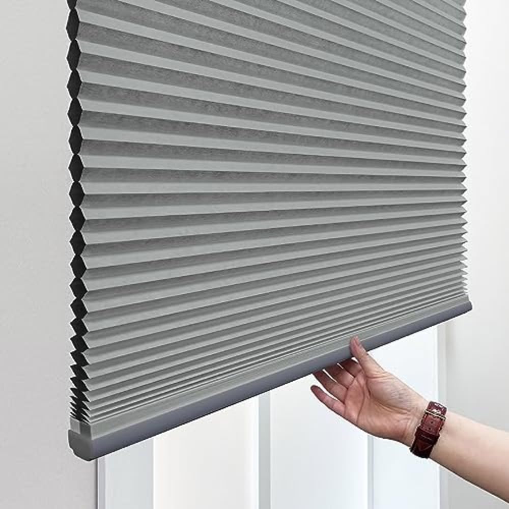 DEZ FURNISHINGS Cordless 1.5