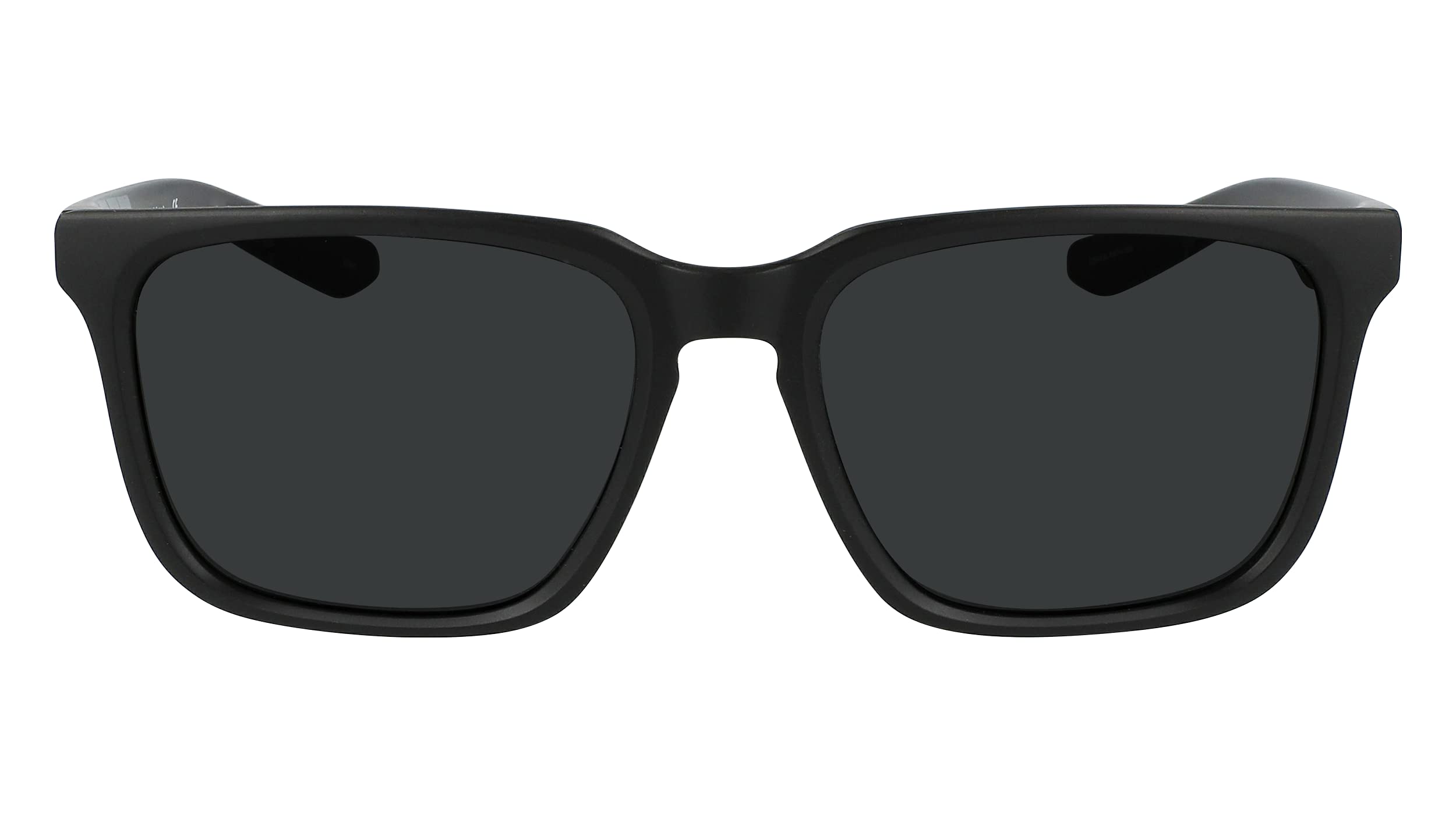 Dragon Alliance Men's Baile XL Square Sunglasses - Polarized UV Protection for Outdoor Sports & Driving