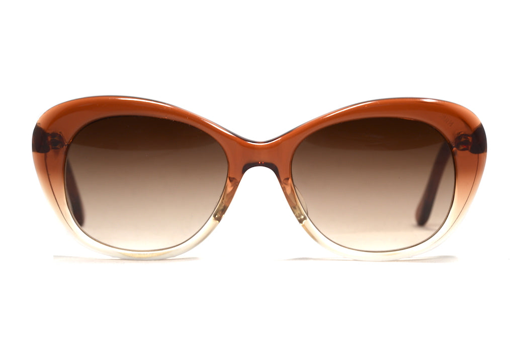 Harmony Merx Vintage Sunglasses for Women & Men - Retro Classic UV Protection Shades for Outdoor, Driving, and Fashion