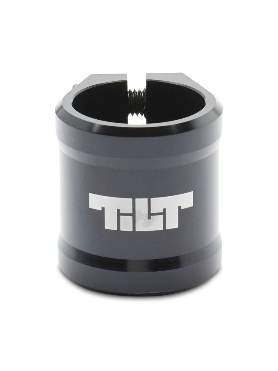Tilt Arc Double Clamp - Heavy Duty Adjustable Clamping Tool for Woodworking, Metalworking & DIY Projects - Perfect for Welding, Carpentry, and Workshop Use