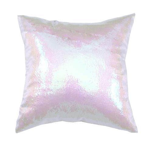 Iridescent