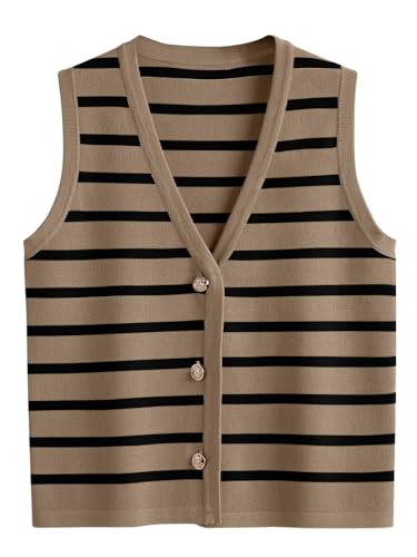 Khaki_black