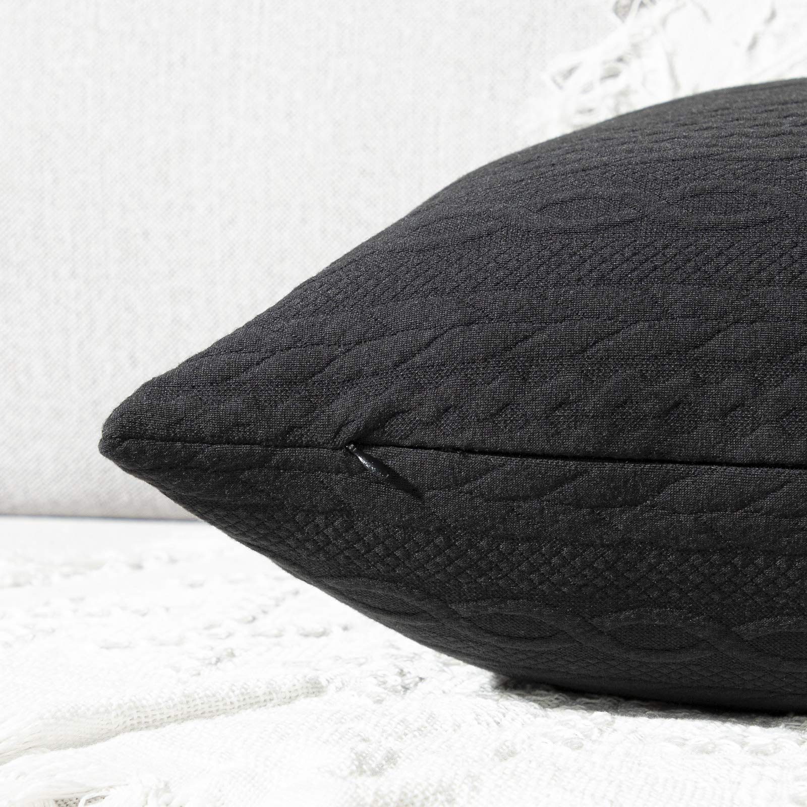 Yaertun Super Soft 21