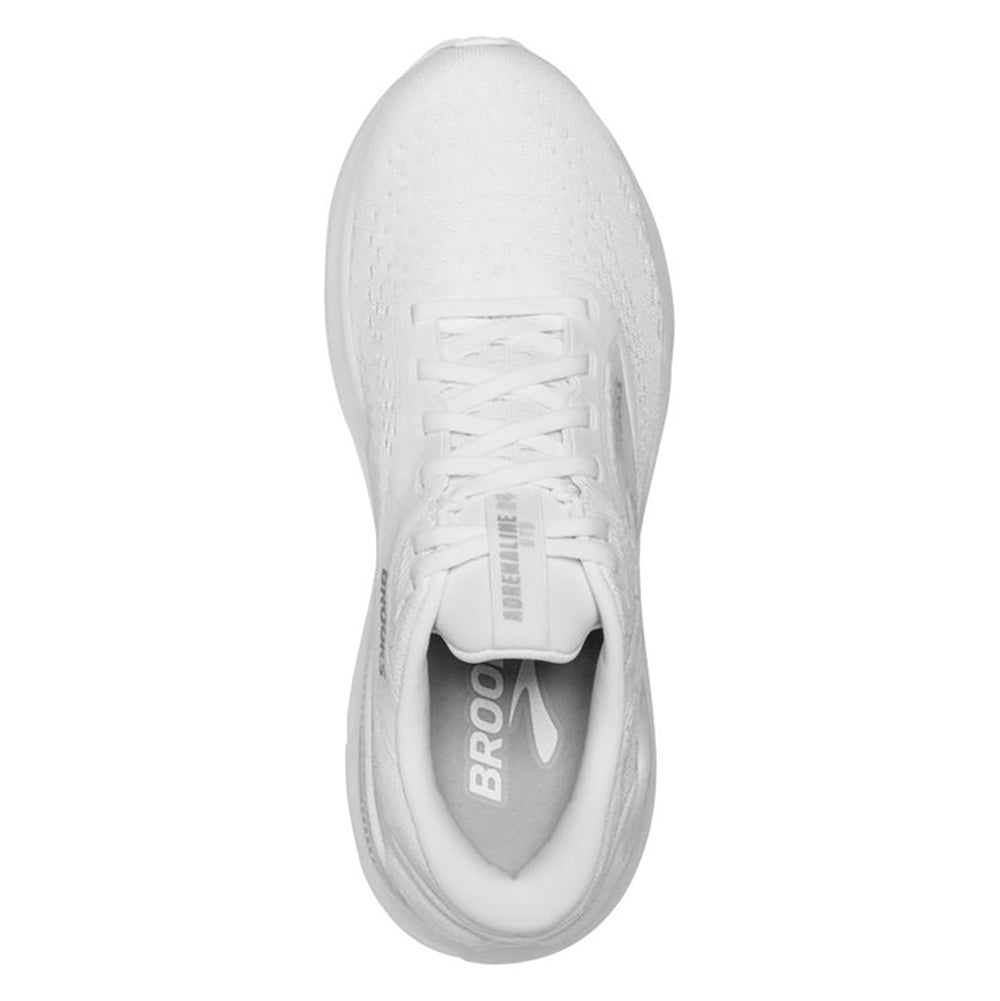 Adrenaline GTS 24 Women's Running Shoes - Lightweight Cushioned Support for Marathon Training & Road Running | Perfect for Jogging, Gym Workouts & Daily Wear