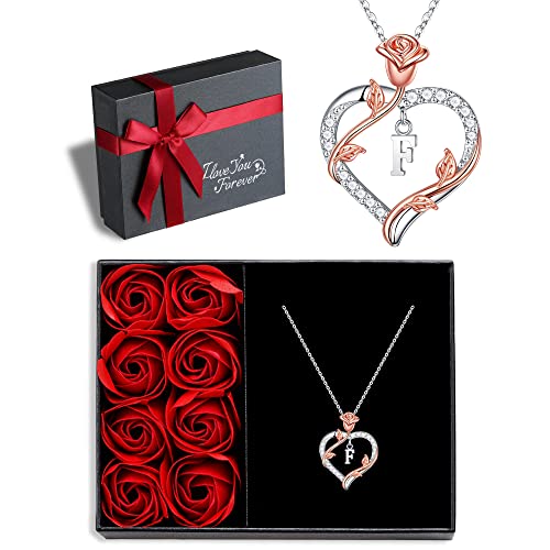 ROSE GIFT BOX
