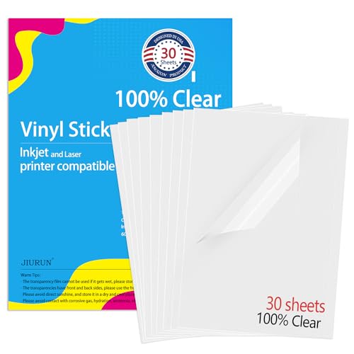 100%Clean